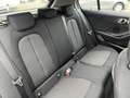 BMW 116 i DAB WLAN Klima Sitzheizung PDC Grau - thumbnail 32