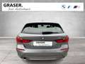 BMW 116 i DAB WLAN Klima Sitzheizung PDC Grau - thumbnail 6
