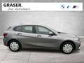 BMW 116 i DAB WLAN Klima Sitzheizung PDC Grigio - thumbnail 7