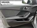 BMW 116 i DAB WLAN Klima Sitzheizung PDC Grigio - thumbnail 10