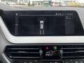 BMW 116 i DAB WLAN Klima Sitzheizung PDC Grau - thumbnail 21