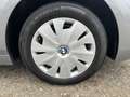 BMW 116 i DAB WLAN Klima Sitzheizung PDC Grau - thumbnail 40