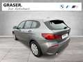 BMW 116 i DAB WLAN Klima Sitzheizung PDC Grigio - thumbnail 3