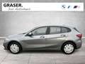 BMW 116 i DAB WLAN Klima Sitzheizung PDC Grigio - thumbnail 2