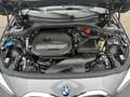 BMW 116 i DAB WLAN Klima Sitzheizung PDC Grau - thumbnail 41