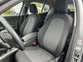 BMW 116 i DAB WLAN Klima Sitzheizung PDC Grau - thumbnail 26
