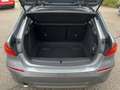 BMW 116 i DAB WLAN Klima Sitzheizung PDC Grau - thumbnail 37