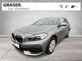 BMW 116 i DAB WLAN Klima Sitzheizung PDC Grau - thumbnail 1