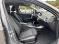 BMW 116 i DAB WLAN Klima Sitzheizung PDC Grau - thumbnail 30