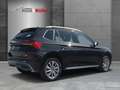 Skoda Kamiq Style*DSG*ACC*LED*NAVI*KAMERA*5J-Garantie Schwarz - thumbnail 18