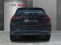 Skoda Kamiq Style*DSG*ACC*LED*NAVI*KAMERA*5J-Garantie Schwarz - thumbnail 17