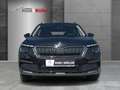 Skoda Kamiq Style*DSG*ACC*LED*NAVI*KAMERA*5J-Garantie Schwarz - thumbnail 3
