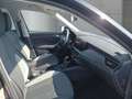 Skoda Kamiq Style*DSG*ACC*LED*NAVI*KAMERA*5J-Garantie Schwarz - thumbnail 15