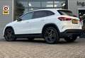 Mercedes-Benz GLA 250 e Business Solution AMG Limited l Panoramadak l Ca Blanc - thumbnail 3