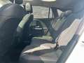 Mercedes-Benz GLA 250 e Business Solution AMG Limited l Panoramadak l Ca Blanc - thumbnail 20