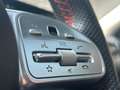 Mercedes-Benz GLA 250 e Business Solution AMG Limited l Panoramadak l Ca Blanc - thumbnail 10