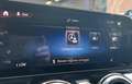 Mercedes-Benz GLA 250 e Business Solution AMG Limited l Panoramadak l Ca Blanc - thumbnail 27