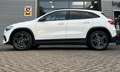 Mercedes-Benz GLA 250 e Business Solution AMG Limited l Panoramadak l Ca Blanc - thumbnail 2