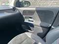 Mercedes-Benz GLA 250 e Business Solution AMG Limited l Panoramadak l Ca Blanc - thumbnail 18