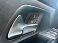 Mercedes-Benz GLA 250 e Business Solution AMG Limited l Panoramadak l Ca Blanc - thumbnail 21