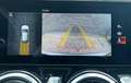 Mercedes-Benz GLA 250 e Business Solution AMG Limited l Panoramadak l Ca Blanc - thumbnail 25