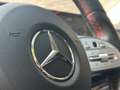 Mercedes-Benz GLA 250 e Business Solution AMG Limited l Panoramadak l Ca Blanc - thumbnail 12