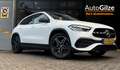 Mercedes-Benz GLA 250 e Business Solution AMG Limited l Panoramadak l Ca Blanc - thumbnail 1