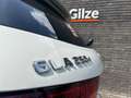 Mercedes-Benz GLA 250 e Business Solution AMG Limited l Panoramadak l Ca Blanc - thumbnail 32