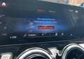 Mercedes-Benz GLA 250 e Business Solution AMG Limited l Panoramadak l Ca Blanc - thumbnail 28