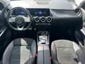 Mercedes-Benz GLA 250 e Business Solution AMG Limited l Panoramadak l Ca Blanc - thumbnail 4