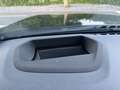 BMW 520 520D M Sportpakket - thumbnail 11