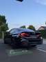 BMW 520 520D M Sportpakket - thumbnail 2