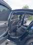 BMW 520 520D M Sportpakket - thumbnail 6