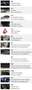 BMW 520 520D M Sportpakket - thumbnail 18