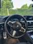 BMW 520 520D M Sportpakket - thumbnail 5