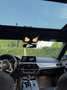 BMW 520 520D M Sportpakket - thumbnail 8