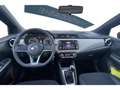 Nissan Micra 1.0 IG-T 92pk Acenta Negro - thumbnail 12
