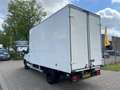 Iveco Daily 35C15 410 - BAKWAGEN - AIRCO - CRUISE ! - thumbnail 5