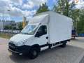 Iveco Daily 35C15 410 - BAKWAGEN - AIRCO - CRUISE ! - thumbnail 1