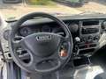 Iveco Daily 35C15 410 - BAKWAGEN - AIRCO - CRUISE ! - thumbnail 7