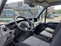 Iveco Daily 35C15 410 - BAKWAGEN - AIRCO - CRUISE ! - thumbnail 6