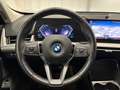 BMW iX1 xDrive30 Parkassistent LED DAB Shz Lhz Blau - thumbnail 24