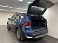 BMW iX1 xDrive30 Parkassistent LED DAB Shz Lhz Blau - thumbnail 11