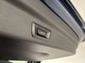 BMW iX1 xDrive30 Parkassistent LED DAB Shz Lhz Blau - thumbnail 12