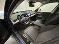 BMW iX1 xDrive30 Parkassistent LED DAB Shz Lhz Blau - thumbnail 31