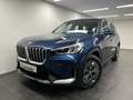 BMW iX1 xDrive30 Parkassistent LED DAB Shz Lhz Blau - thumbnail 7