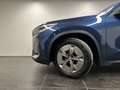 BMW iX1 xDrive30 Parkassistent LED DAB Shz Lhz Blau - thumbnail 8