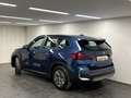 BMW iX1 xDrive30 Parkassistent LED DAB Shz Lhz Blau - thumbnail 3