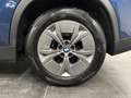 BMW iX1 xDrive30 Parkassistent LED DAB Shz Lhz Blau - thumbnail 6