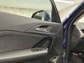 BMW iX1 xDrive30 Parkassistent LED DAB Shz Lhz Blau - thumbnail 28